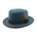Malachite Blue