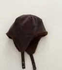 Dark Coffee Color