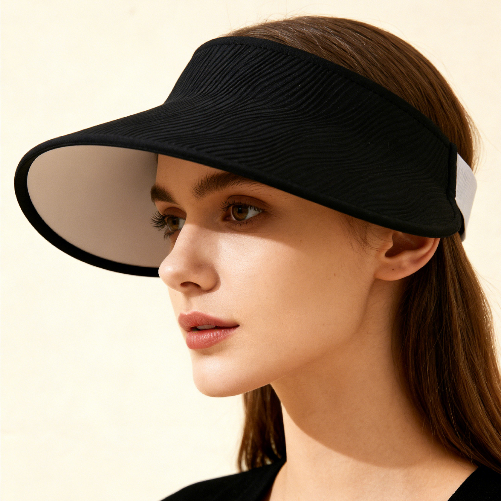 2caf397d e6a6 4522 b5ce 95fecff1adae