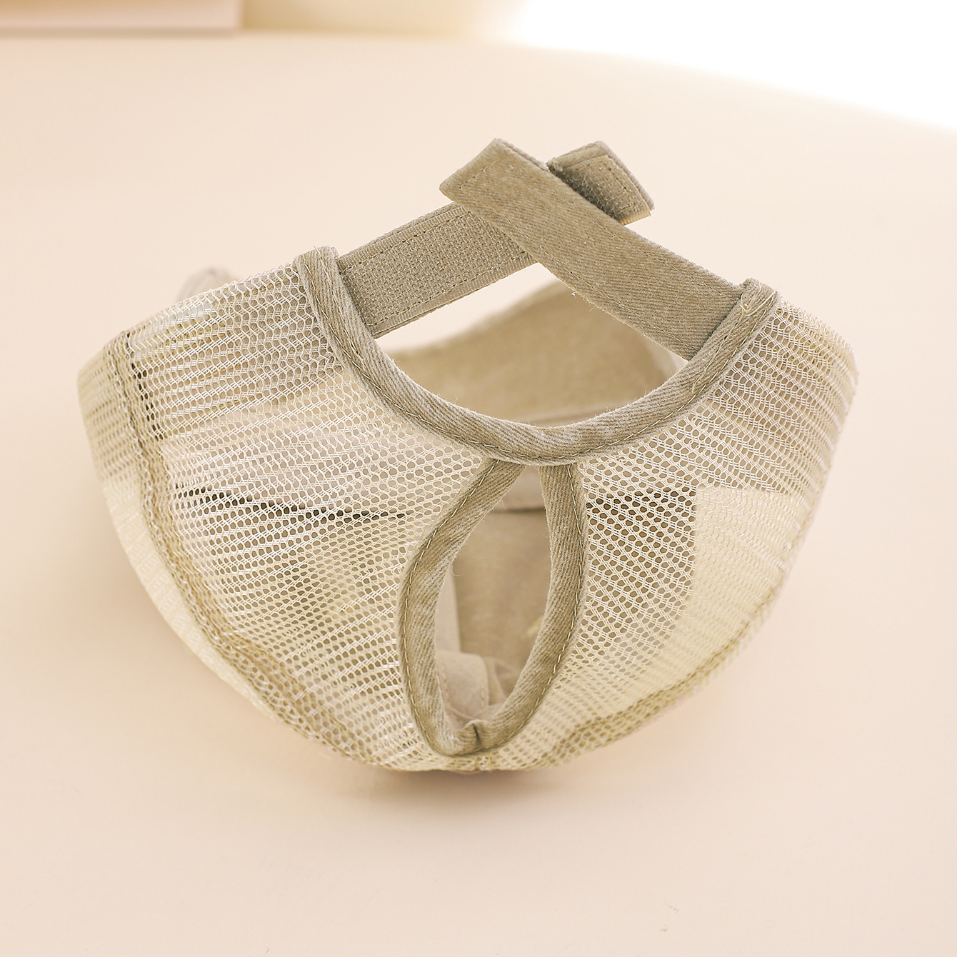 2cb25466 1c17 40f0 ae7b b6032b8c07cc