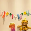 Color Reel