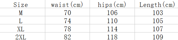 Title 1, Su Geçirmez Fermuarlı Çoklu Fermuar Fonksiyonlu...