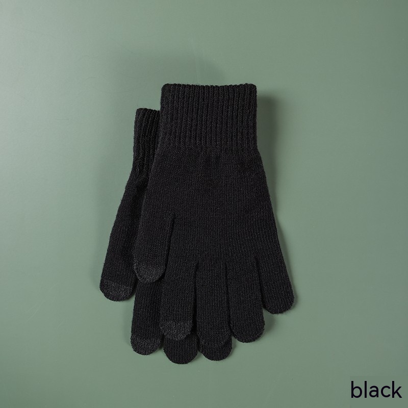 Black A092