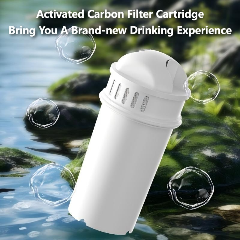 3L Countertop Water Dispenser Kettle Instant Fast Boil Energy Saving 2000W — image 5