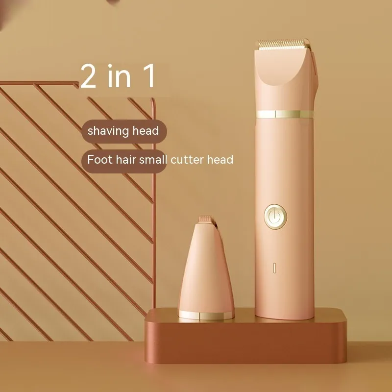 Pet Shaver Cat Hair Removal Pet Products – image 6