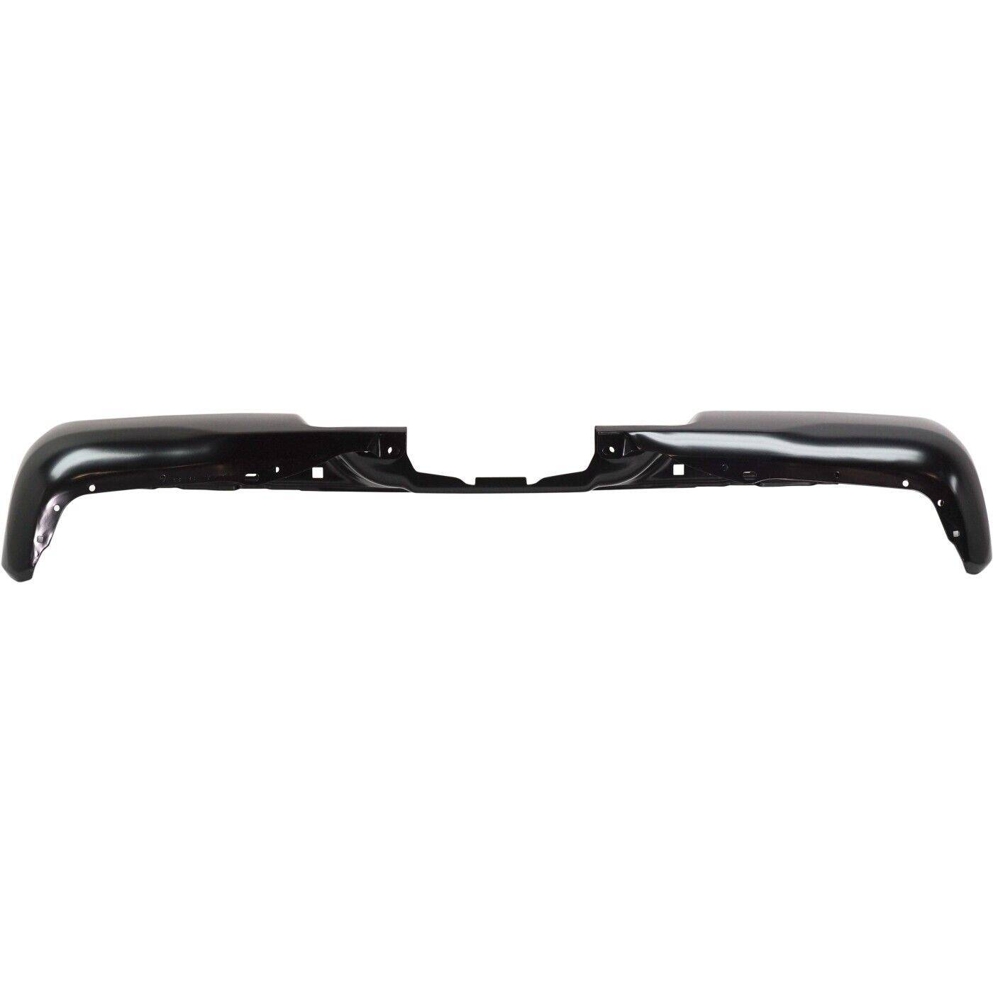 https://cf.cjdropshipping.com/2ce7e582-d2ce-4499-ab83-8ba792a7c1cd.jpg