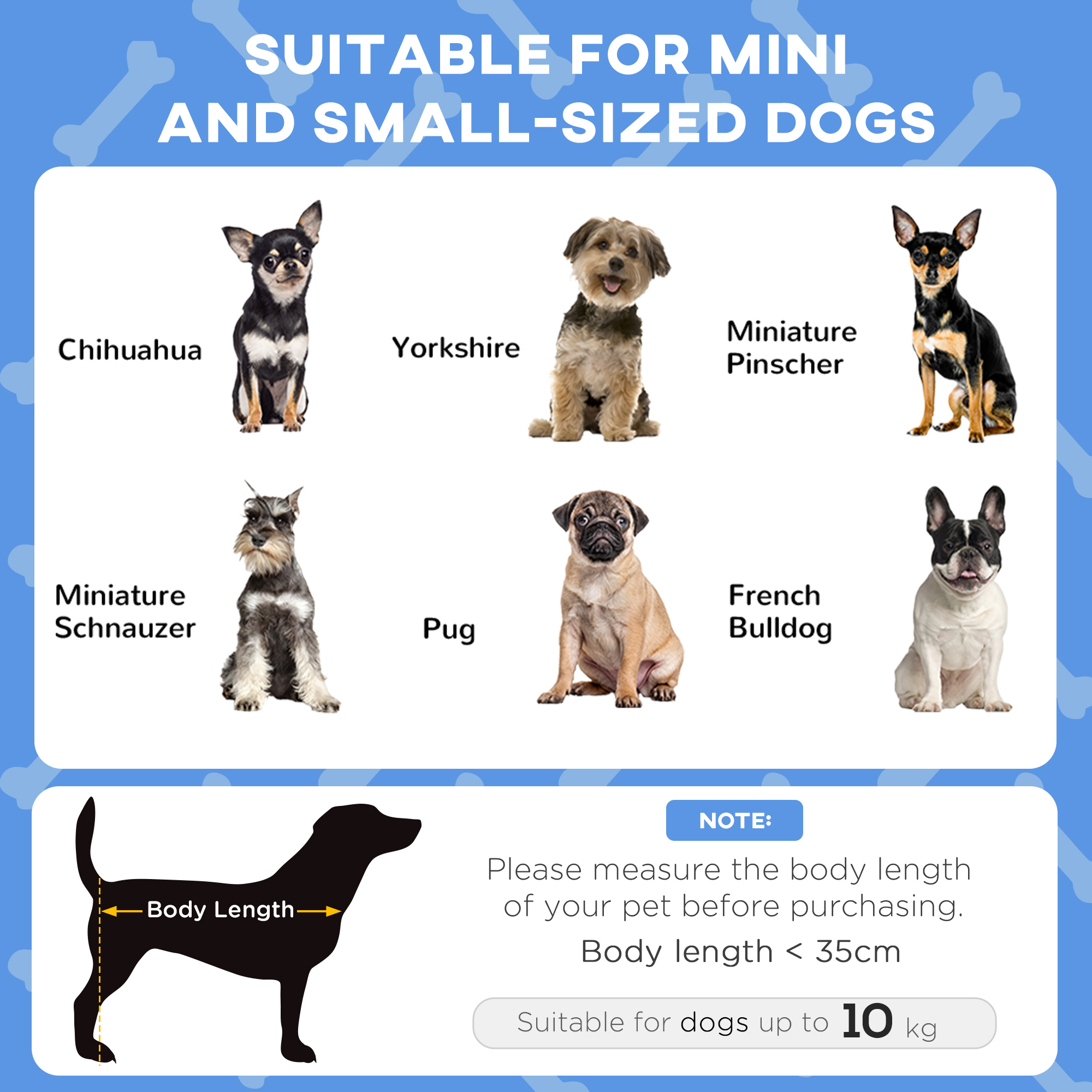 Cool Pet Bed With Washable Breathable Mesh Fabric, Suitable For Large Dogs — image 7