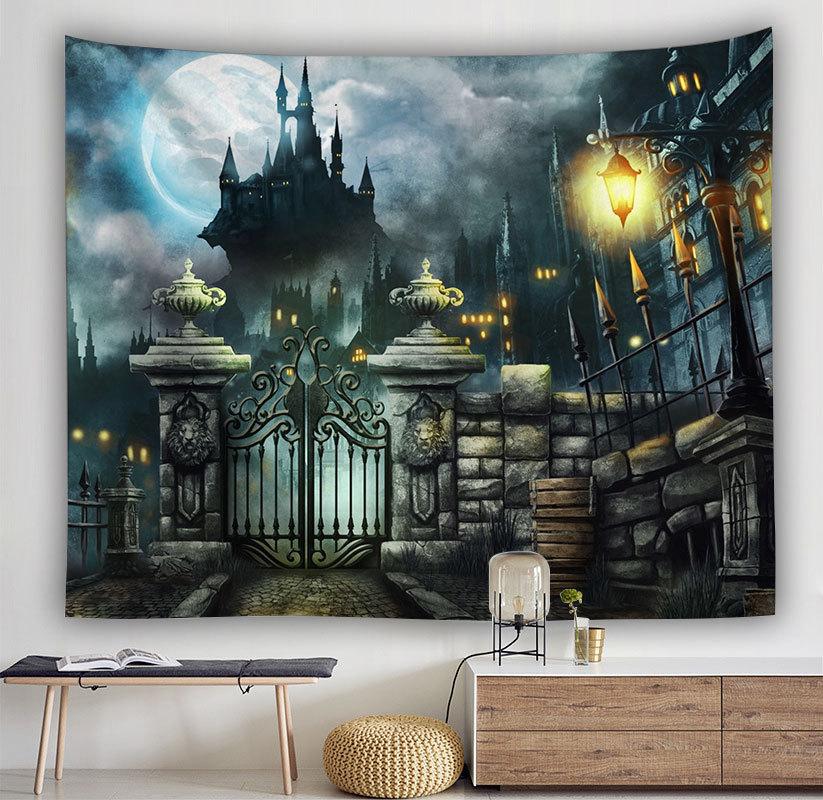 95X70Cm