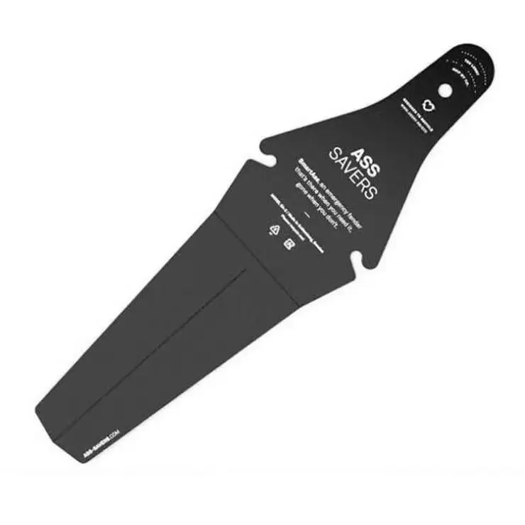 Road Bike Fenders, Fixed-gear Mountain Mini Portable