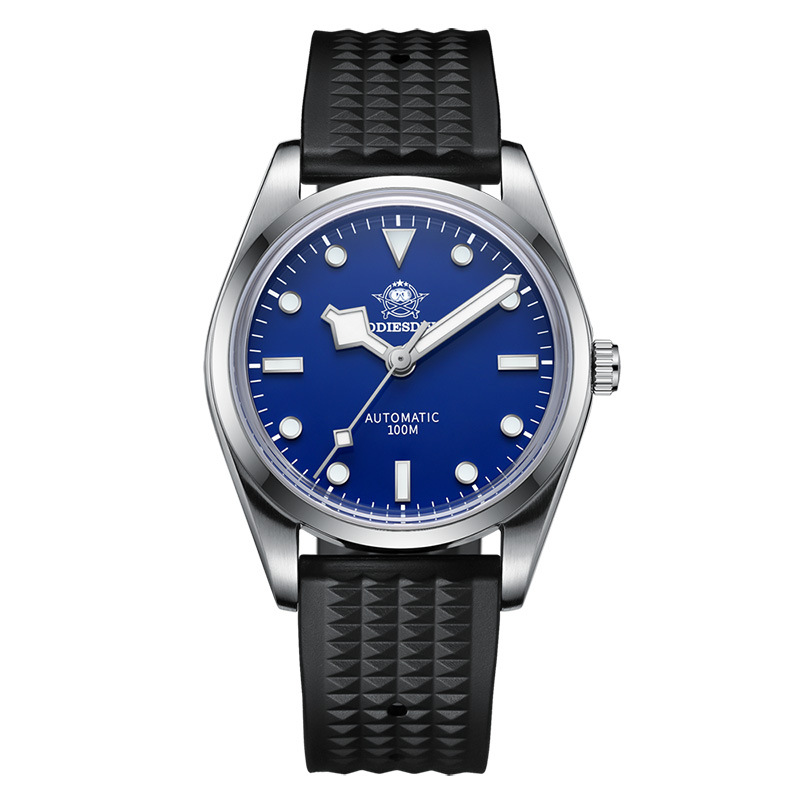 Men's Automatic High-end Mechanical Watch