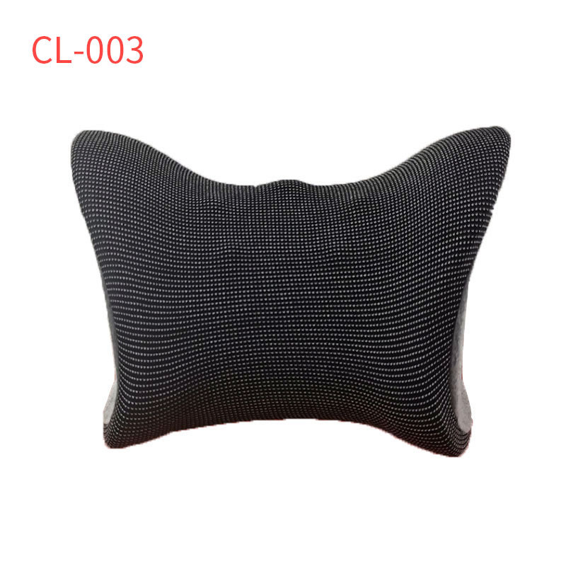 CL003