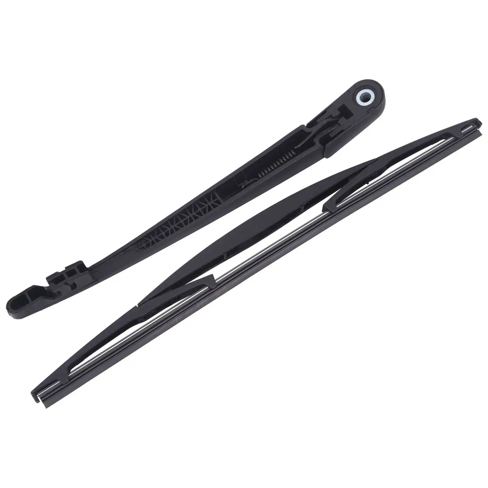 Rear Windshield Wiper Arm W Blade Fits For Acura INFINITI
