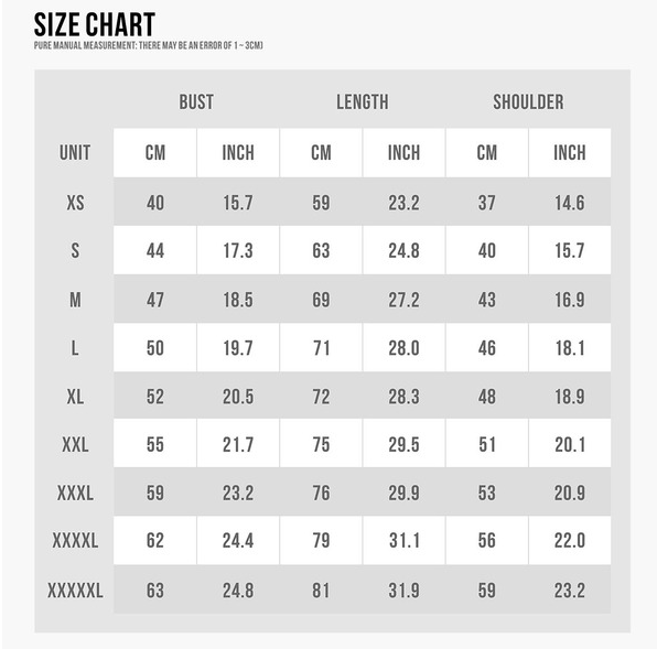 Creative Cartoon Printed Short Sleeve Round Neck T-shirt