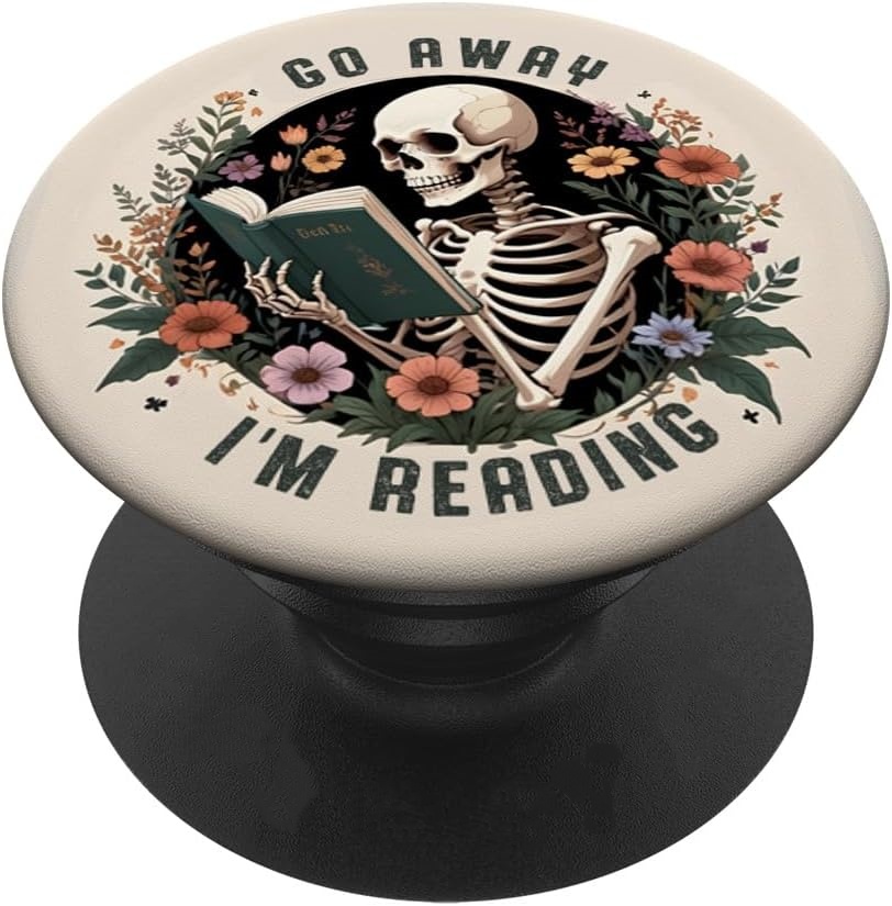 Phone Holder Sticker - Image 14