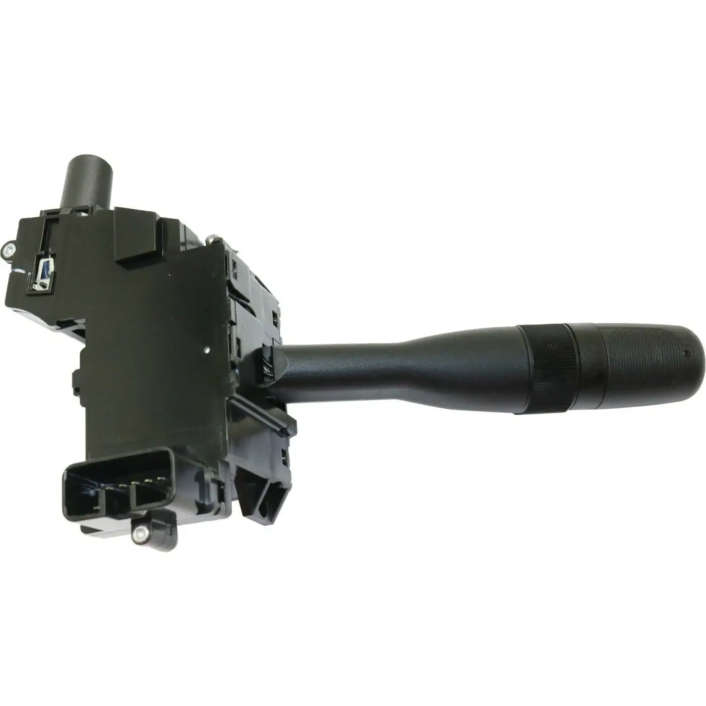 For 1999-2004 J Eep Grand Cherokee Turn Signal S Witch Corner Side Marker Parking