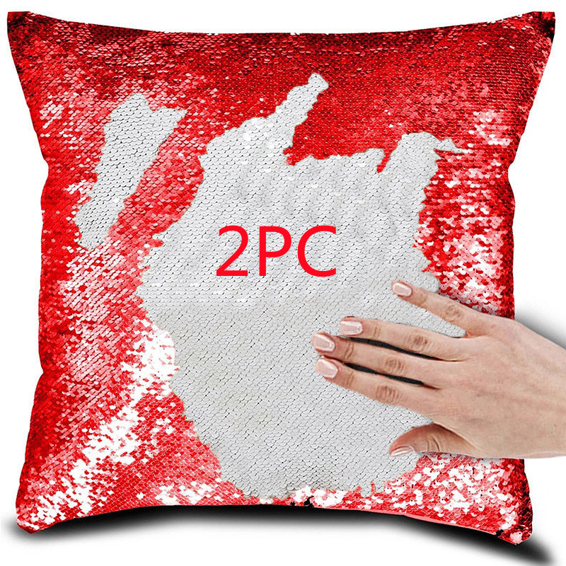 Red 2PC