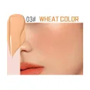 03Wheat