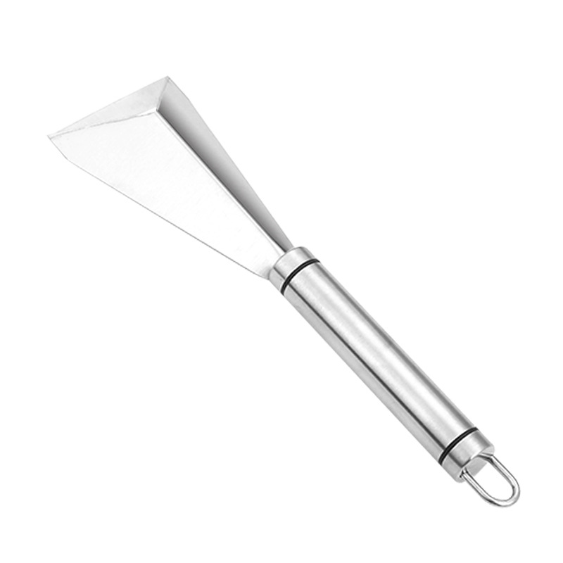 Title 5, Coltello per intaglio frutta in acciaio inox pe...