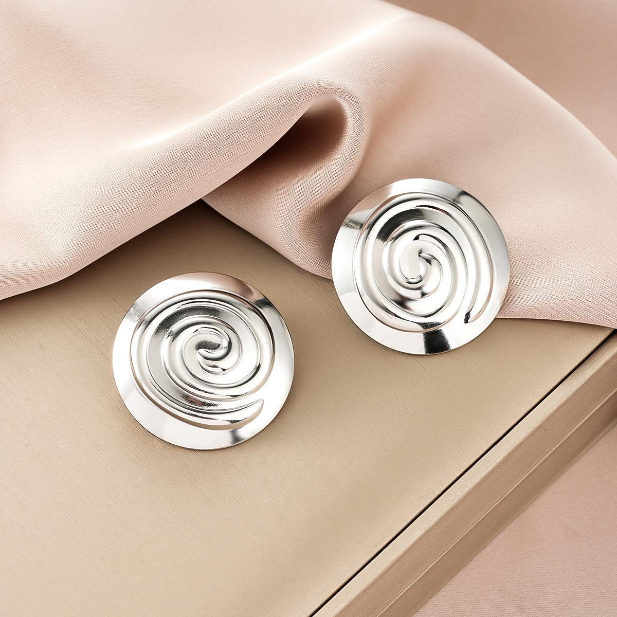 Style 8-1 Pair preview