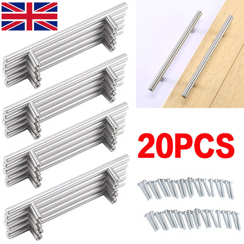 2d2f5226 8d94 45f0 a049 c2c29a797f91