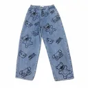 Picture Color-2Xl