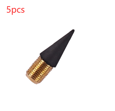 Replace the pen tip 5pcs