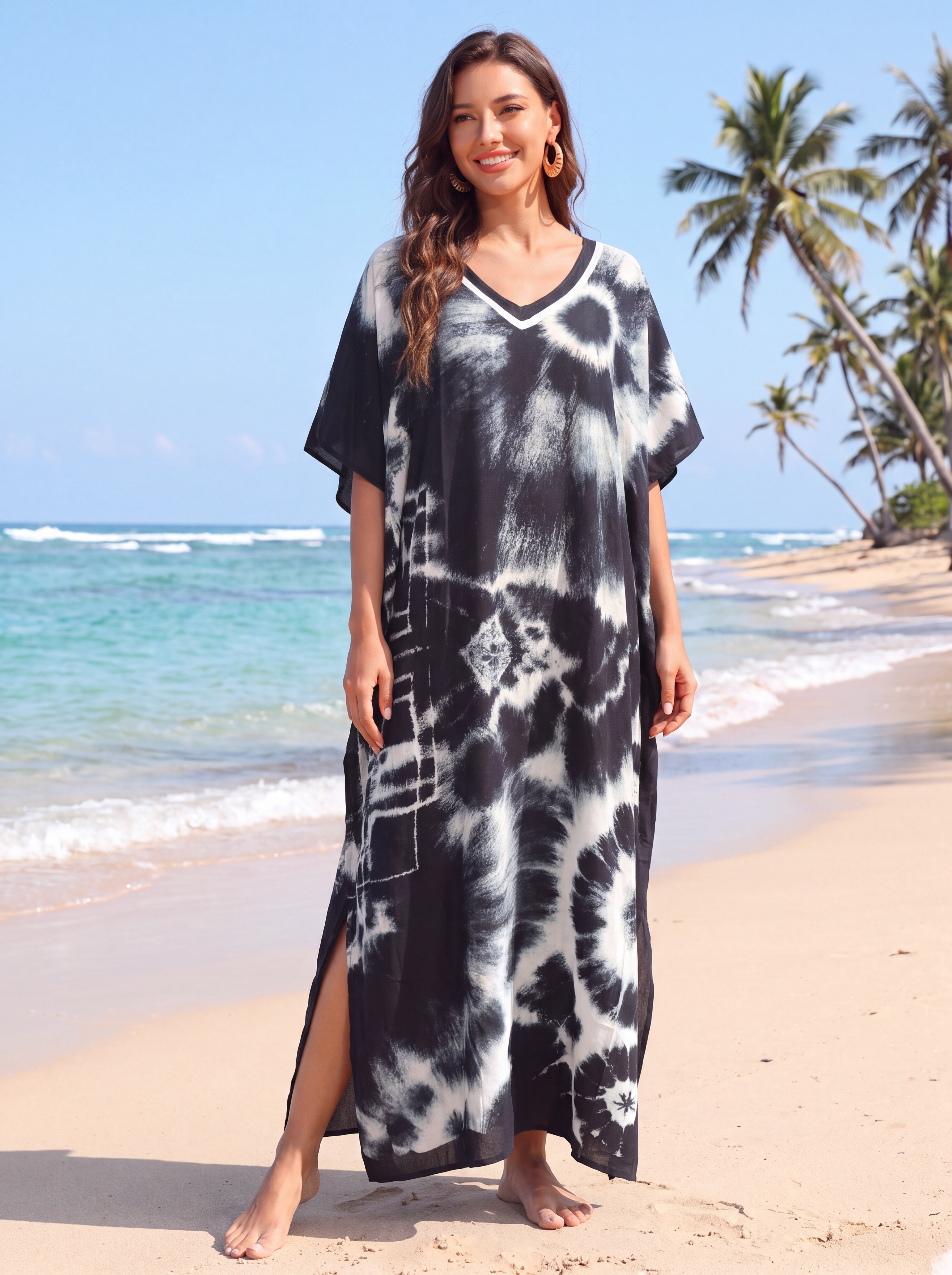 Naysan Store | Women's Clothing, Lingerie, Dresses & Fashion