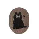 Kitty