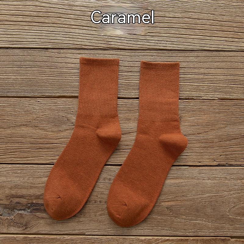 Caramel