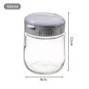 Small 500Ml