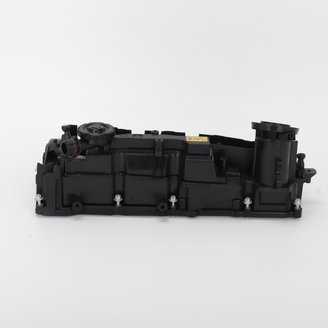 11128576293 Rocker Cover For Mini Cooper D SD D Iesel R55 R56 R57 R60 R61 N47 — image 3