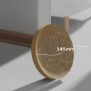 Replacement Core