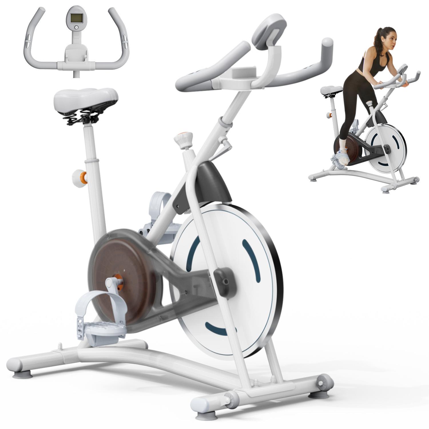 The Top Fitness Equipment For Your Home Gym — foto 11