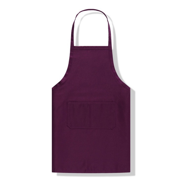 Title 3, Fashion Home Kitchen Thickened Apron