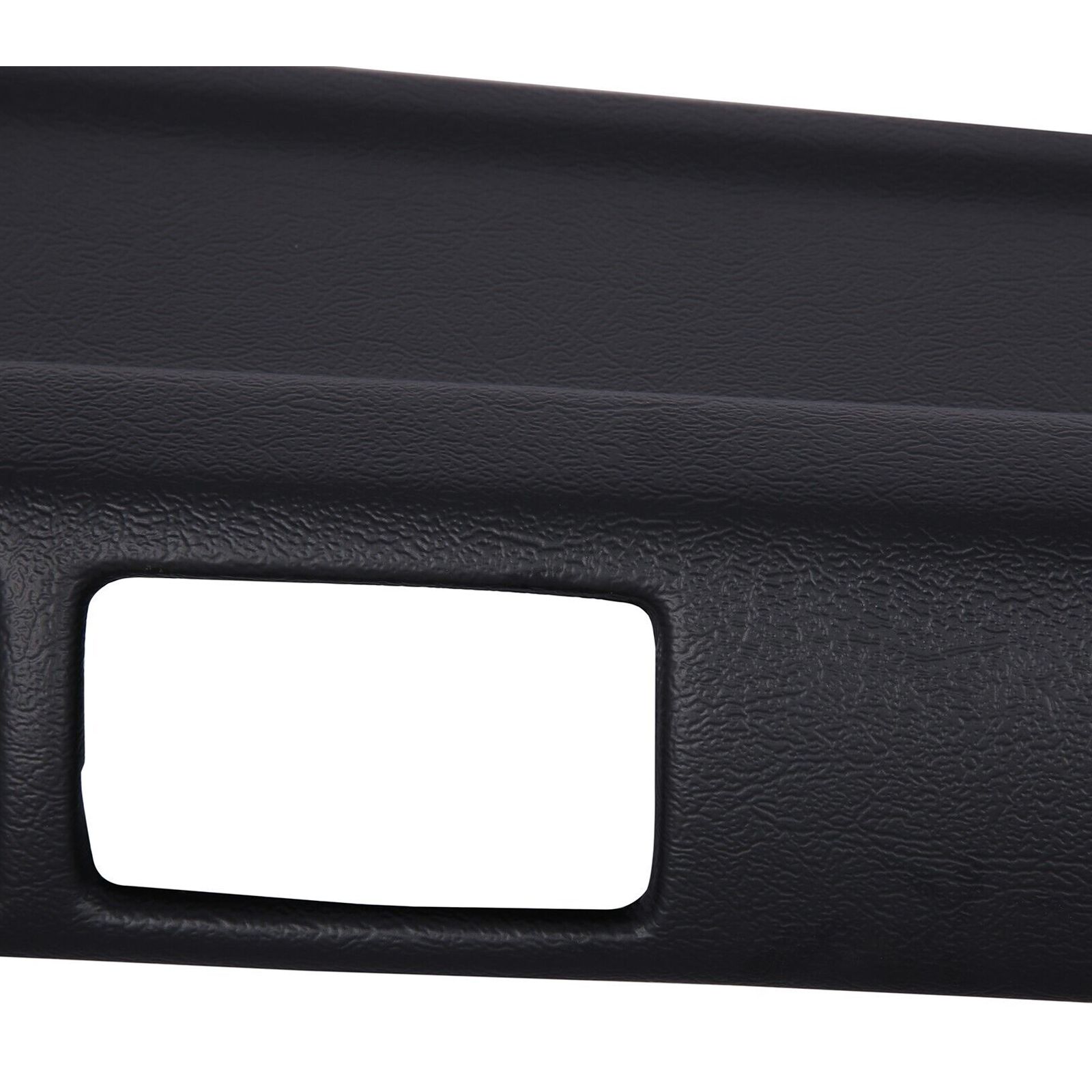 For T Oyota 84-86 4Runner Sport Utility Dashboard Pad Cap Dash Cover Overlay — foto 10