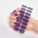 Cs034