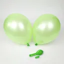 Fruit Green