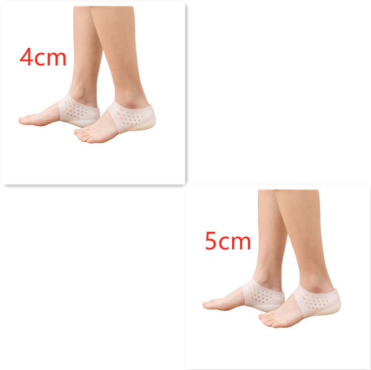 4cm plus 5cm