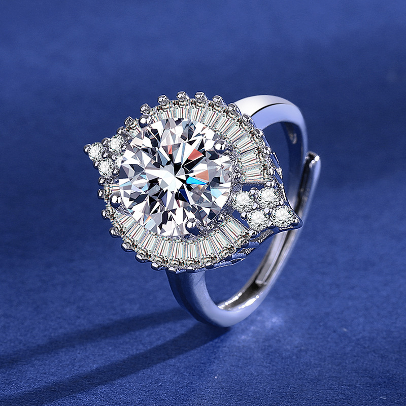 Style 12-1pcs preview