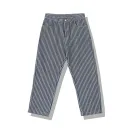 Four Pockets