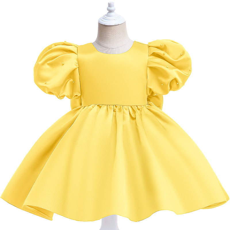 D0845 yellow