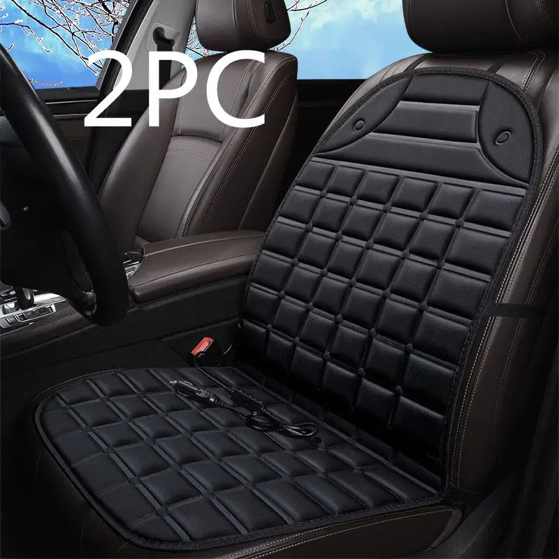 Home Office Electric Chair Cushion To Keep Warm