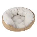 Nest Matching Cotton Pad