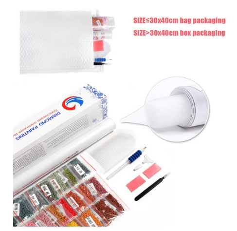 Diamant Malerei Rose Bild Von Strass Diamant Stickerei Blume Bohren Voll Mosaik Hand Home Dekoration