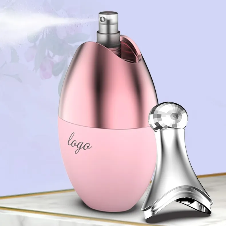 Skin Care Beauty Lifting Contouring Tool Silicone Ice Cube T – image 5