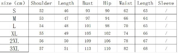 Fashion Casual Design Pin Printing Suit - Image 13