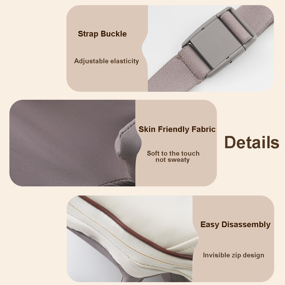 https://cf.cjdropshipping.com/2d76bbdb-8287-49fa-862a-80583b2ffe36.jpg