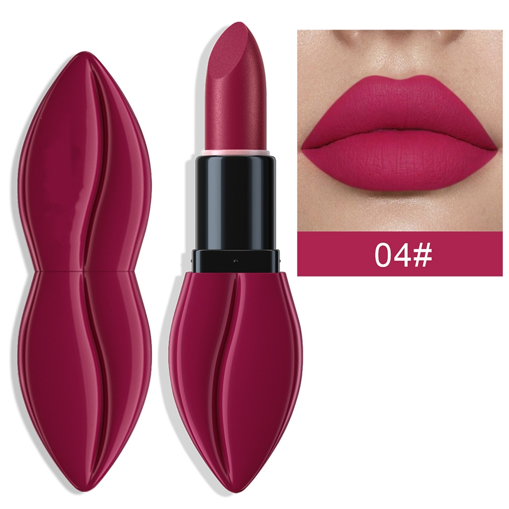 04Color