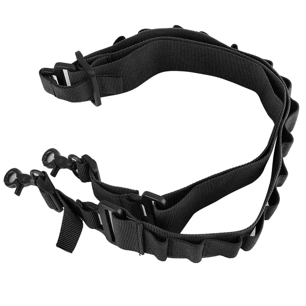 Adjustable Shoulder Strap Black - Shop at LoveMi