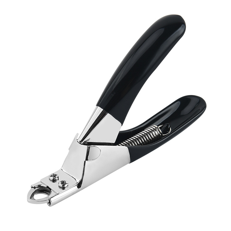 All-steel Pet Nail Clippers, Nail Clippers, Pet Nail Scissors,